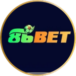 H3BET 20 16 1752105188396 slide