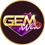 H3BET 26 16 1752105444834 slide