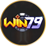 H3BET 27 16 1752105463964 slide