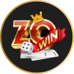 H3BET 29 16 1752105490837 slide