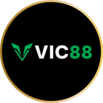 H3BET 12 16 1752222189123 slide