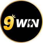 H3BET 16 16 1753004103607 slide