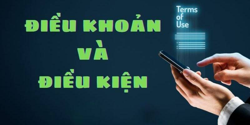 Điều khoản sử dụng 1 Điều khoản sử dụng H3BET