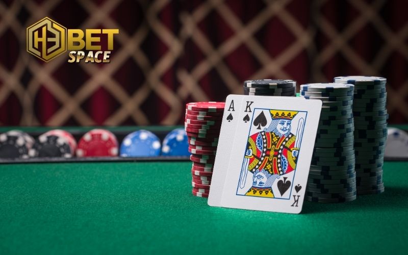 Chơi Xì Tố: Bí quyết thắng lớn khi chơi online và offline 4 Chơi xì tố