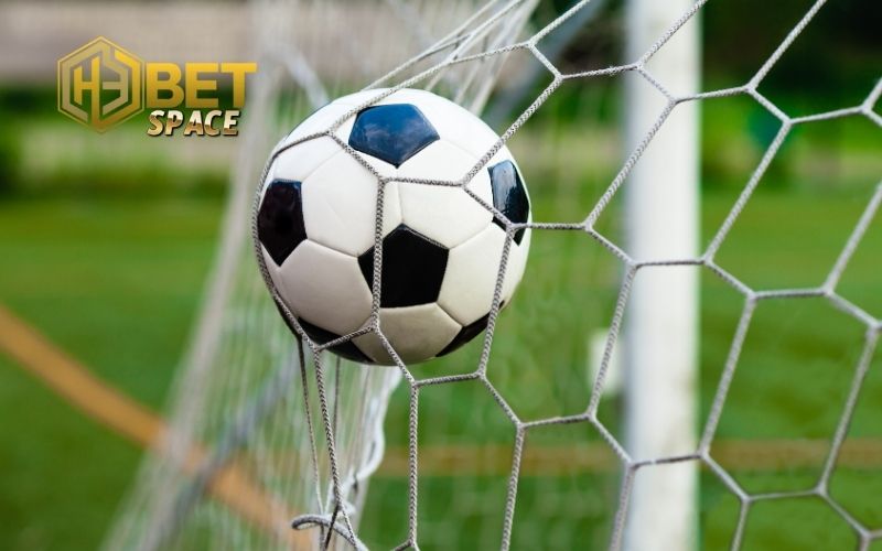 Cá cược thể thao châu Á: Bí quyết thắng lớn từ các chuyên gia 2 Cá cược thể thao châu Á