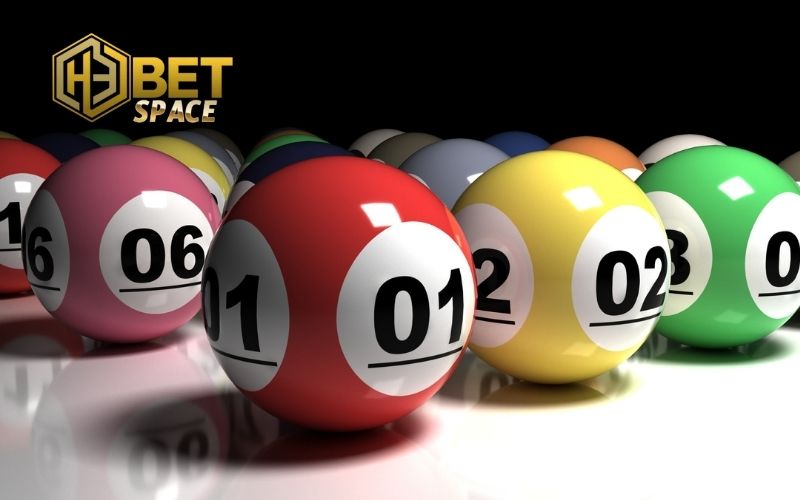 Soi cầu lô đề miễn phí: Dự đoán về kết quả xổ số chính xác? 2 soi cầu lô đề miễn phí