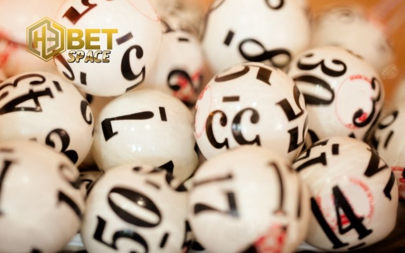 Soi cầu lô đề miễn phí: Dự đoán về kết quả xổ số chính xác? 4 soi cầu lô đề miễn phí