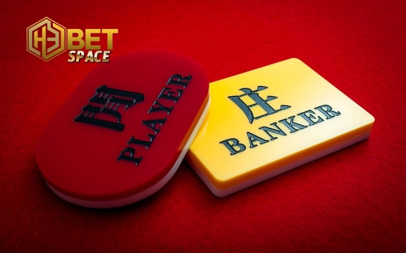 Hướng Dẫn Chơi Baccarat Chi Tiết: Thắng Lớn Dễ Dàng 3 Hướng dẫn chơi Baccarat