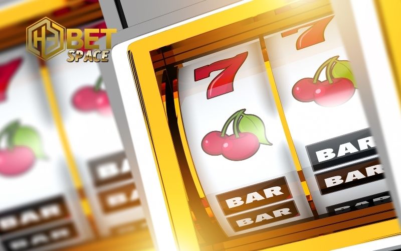 Cách chơi nổ hũ hiệu quả nhất: 5 chiến thuật đã kiểm chứng 2 cách chơi nổ hũ hiệu quả nhất