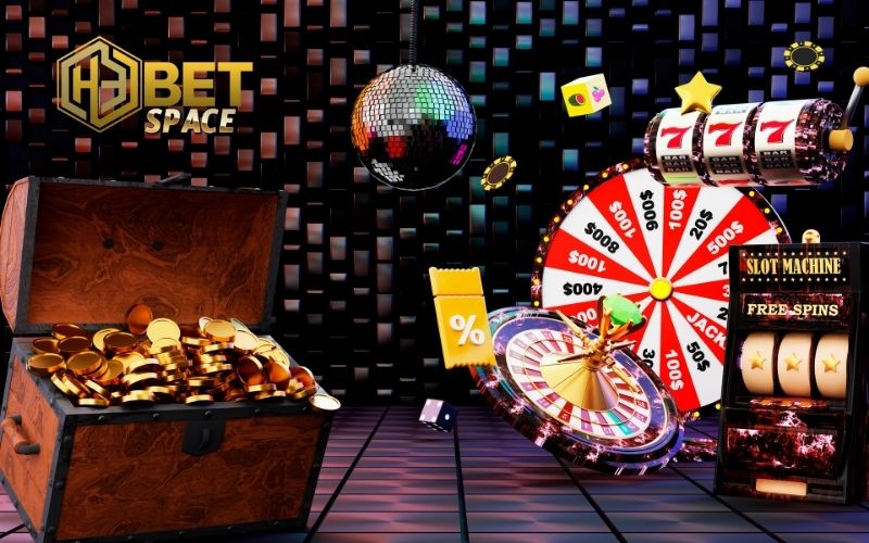 Cách chơi nổ hũ hiệu quả nhất: 5 chiến thuật đã kiểm chứng 3 cách chơi nổ hũ hiệu quả nhất