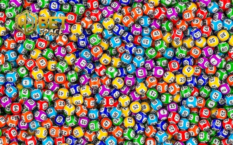 Xổ số kiến thiết - Tìm hiểu lịch sử và ý nghĩa xã hội 4 xổ số kiến thiết