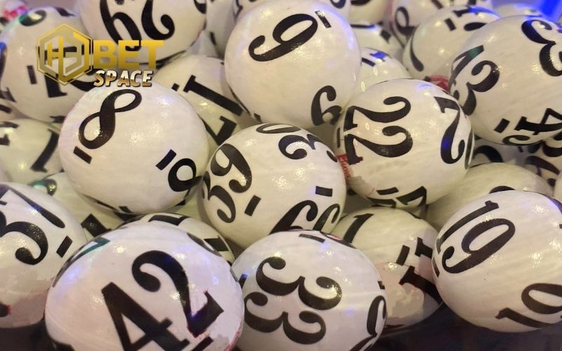 Xổ số kiến thiết - Tìm hiểu lịch sử và ý nghĩa xã hội 3 xổ số kiến thiết