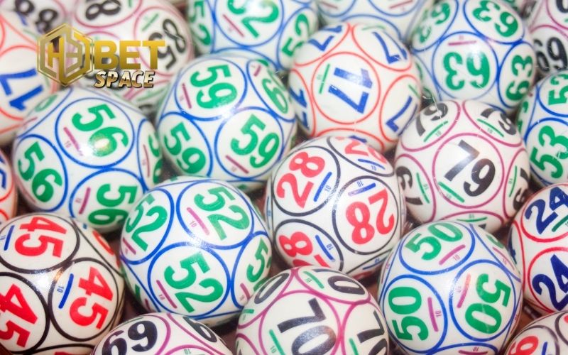 Xổ số kiến thiết - Tìm hiểu lịch sử và ý nghĩa xã hội 2 xổ số kiến thiết